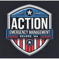 Action Emergency Management