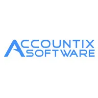 Accountix Software
