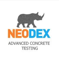 NEODEX