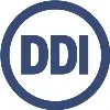 DDI - Denim De l’Ile