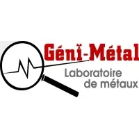 Géni Métal