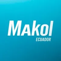 MakolEcuador Cia. Ltda.