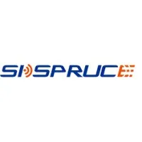 SKSpruce Technologies, Inc