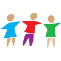 Stepping Stone (SA) Childcare & Early Development Centres