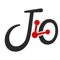 Jobike email address