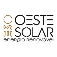 Oeste Solar Energia