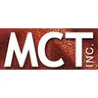 Missoula Childrens Theatre