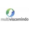 PT. Multi Viscomindo PT. Multi Viscomindo