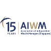 Association of Independent Wealth Managers Singapore (AIWM) Association of Independent Wealth Managers Singapore (AIWM)