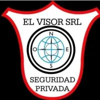 EL VISOR Seguridad Privada