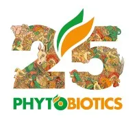 Phytobiotics GmbH
