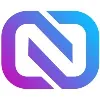 Netfosys