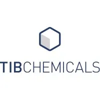 TIB Chemicals S.A. de C.V.
