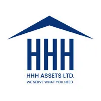 HHH Assets Limited