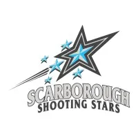 Scarborough Shooting Stars Scarborough Shooting Stars