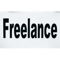 Freelancing Training in Bangladesh email format
