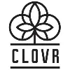 CLOVR CLOVR