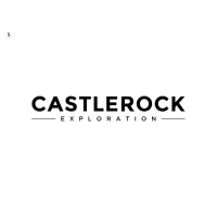 Castlerock Exploration Castlerock Exploration