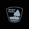 Columbus and Franklin County Metro Parks