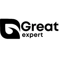 Great Expert Lab