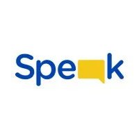 Speak Srilanka
