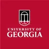 University of Georgia Athletic Association University of Georgia Athletic Association
