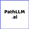 PathLLM.ai PathLLM.ai