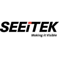 SEEITEK