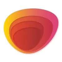 PikZiy Studio PikZiy Studio