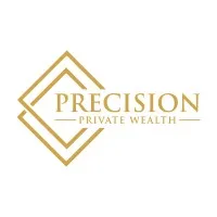 Precision Private Wealth