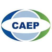 Chinese Academy of Environmental Planning