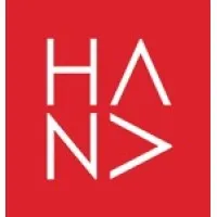 Hana Fashion Official