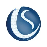 Isspire Technologies