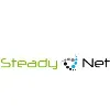 SteadyNet SteadyNet