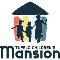 Tupelo Children’s Mansion, Inc.