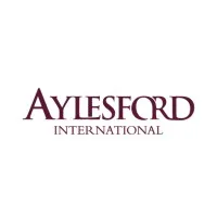 Aylesford International