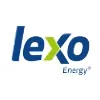 Lexo Energy