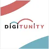 Digitunity Digitunity