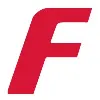 Ferra Group Ferra Group