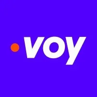 Voy Media | Facebook Advertising Agency