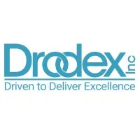 Drodex, Inc.