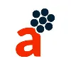 Alpha Post Tension PLC