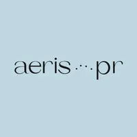 Aeris PR
