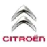 Revor S.A. Revor S.A.