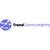 Trend Communications Trend Communications