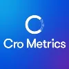 Cro Metrics Cro Metrics