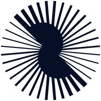 DROVID Technologies