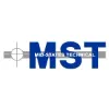 Mid-States Technical Mid-States Technical