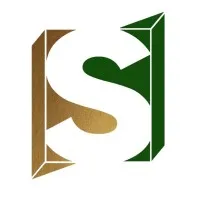 Serpe Consulting Corp.