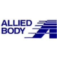 Allied Body Works, Inc.